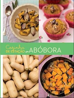 Abóbora