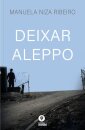 Deixar Aleppo