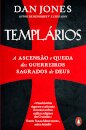 Os Templários