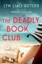 The Deadly Book Club