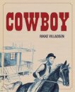 Cowboy