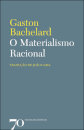 O Materialismo Racional - 2.ª Edição