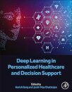 Deep Learning in Personalized Healthcare and Decision Support