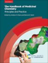 Handbook of Medicinal Chemistry