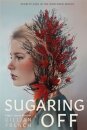 Sugaring Off