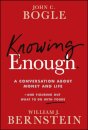 Knowing Enough