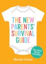 The New Parents' Survival Guide