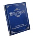 Pathfinder Lost Omens Hellfire Dispatches Special Edition (P2)