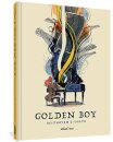 The Golden Boy: Beethoven's Adolescence