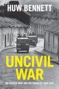 Uncivil War