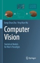 Computer Vision