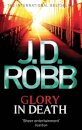 Glory In Death