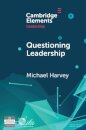 Questioning Leadership