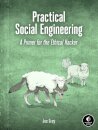 Practical Social Engineering