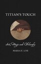 Titian’s Touch