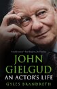 John Gielgud