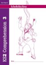 KS2 Comprehension Book 3