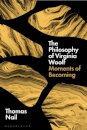 The Philosophy of Virginia Woolf