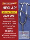HESI A2 Study Guide 2020-2021