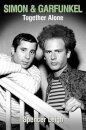 Simon & Garfunkel