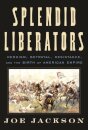 Splendid Liberators
