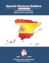 Spanish Sentence Builders - A Lexicogrammar approach