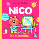 Nico: No Infantário