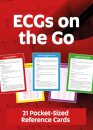 ECGs On The Go