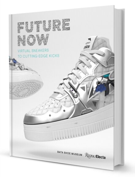 Future Now
