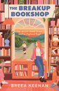 The Breakup Bookshop
