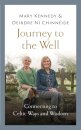 Journey to the Well