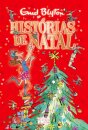 Histórias de Natal
