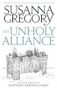An Unholy Alliance