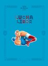 Lucha Libre