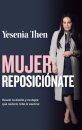 Mujer reposicionate