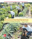 Environmental Science ISE