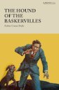 The Hound of the Baskervilles