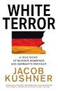 White Terror