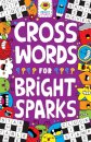 Crosswords for Bright Sparks