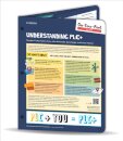 On-Your-Feet Guide: Understanding PLC+