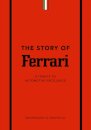 The Story of Ferrari