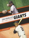 San Francisco Giants All-Time Greats