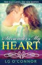 Surrender My Heart