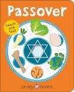 Passover