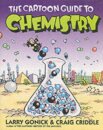 The Cartoon Guide To Chemistry