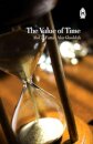 The Value of Time