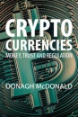 Cryptocurrencies