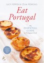 Eat Portugal (Ed. Revista)
