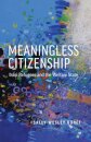 Meaningless Citizenship
