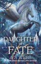Daughter of Fate